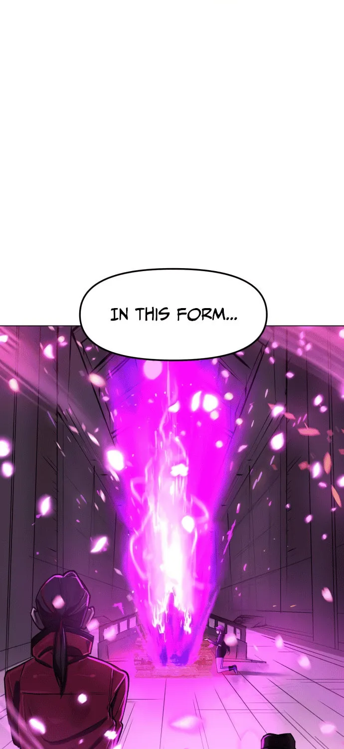 Cosmic Heavenly Demon 3077 Chapter 12 page 107 - 