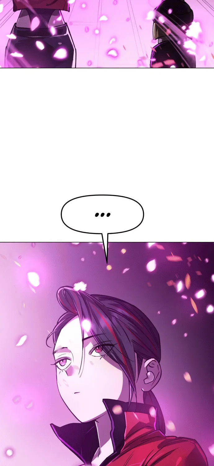 Cosmic Heavenly Demon 3077 Chapter 12 page 108 - 