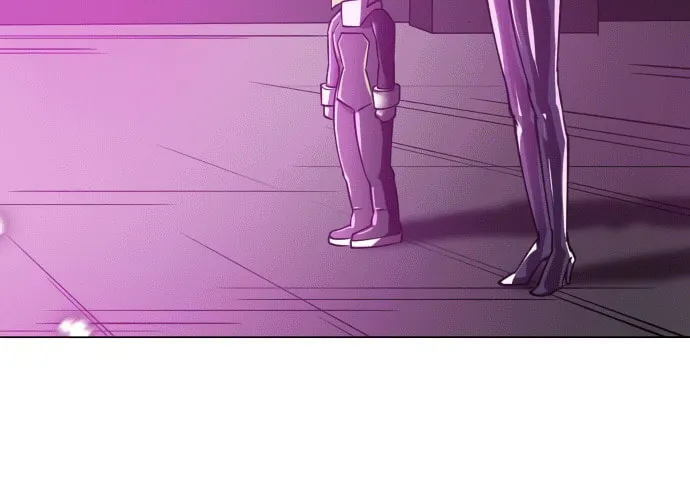 Cosmic Heavenly Demon 3077 Chapter 12 page 111 - 