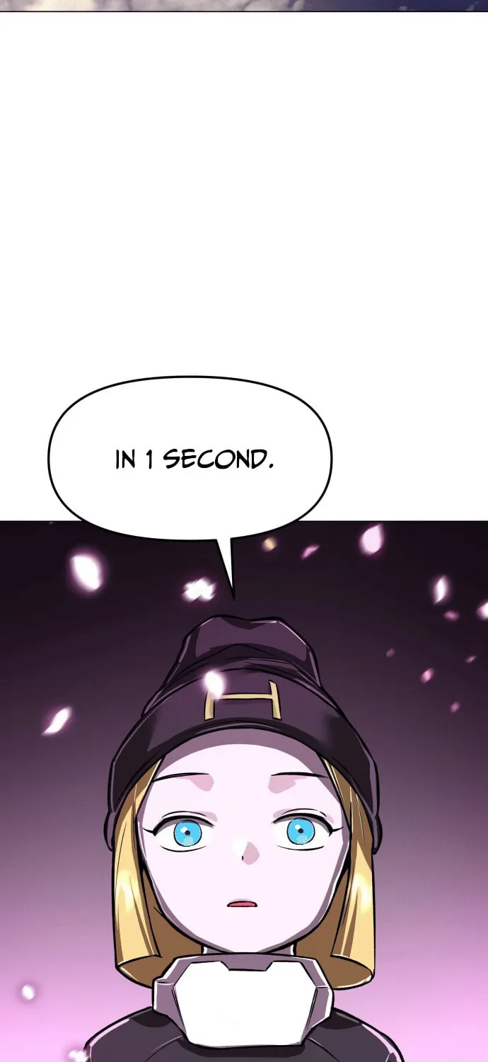 Cosmic Heavenly Demon 3077 Chapter 12 page 113 - 