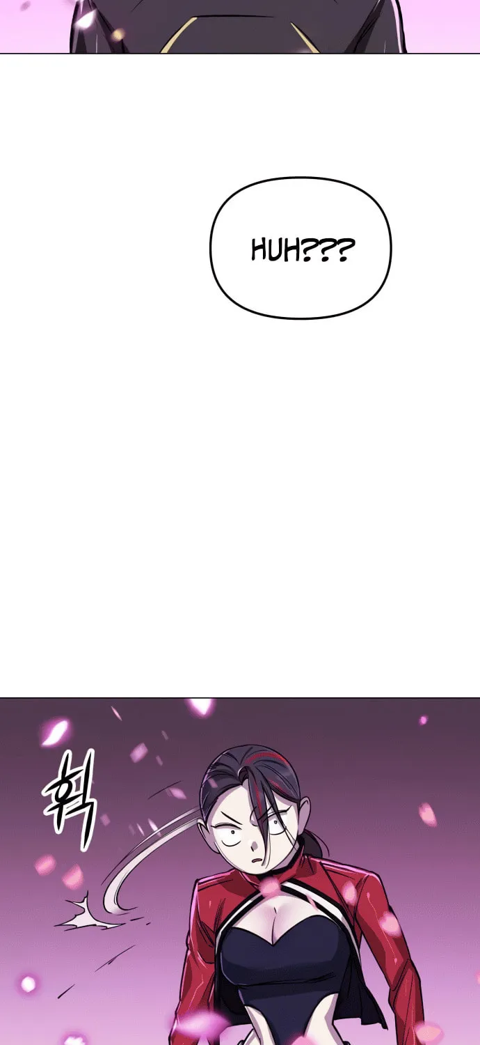 Cosmic Heavenly Demon 3077 Chapter 12 page 114 - 