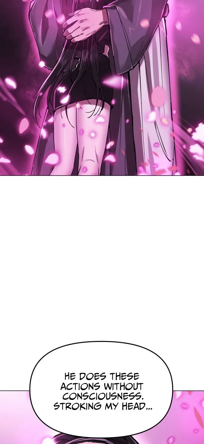 Cosmic Heavenly Demon 3077 Chapter 12 page 116 - 