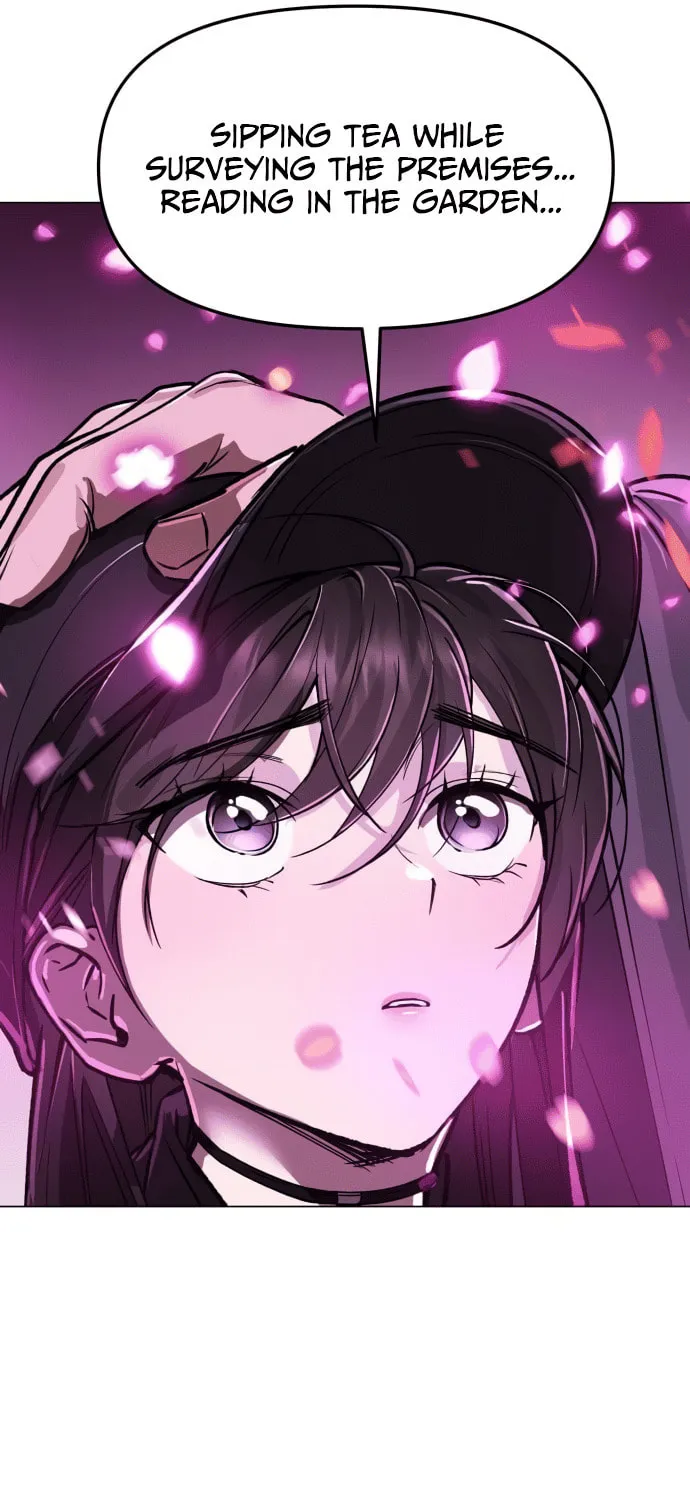 Cosmic Heavenly Demon 3077 Chapter 12 page 118 - 