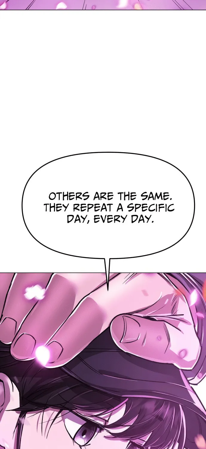 Cosmic Heavenly Demon 3077 Chapter 12 page 120 - 