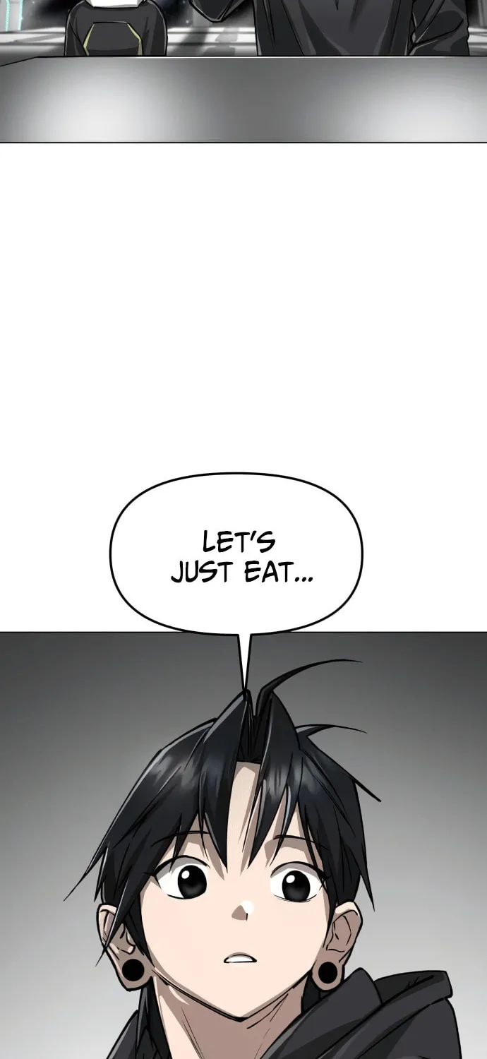 Cosmic Heavenly Demon 3077 Chapter 12 page 13 - 