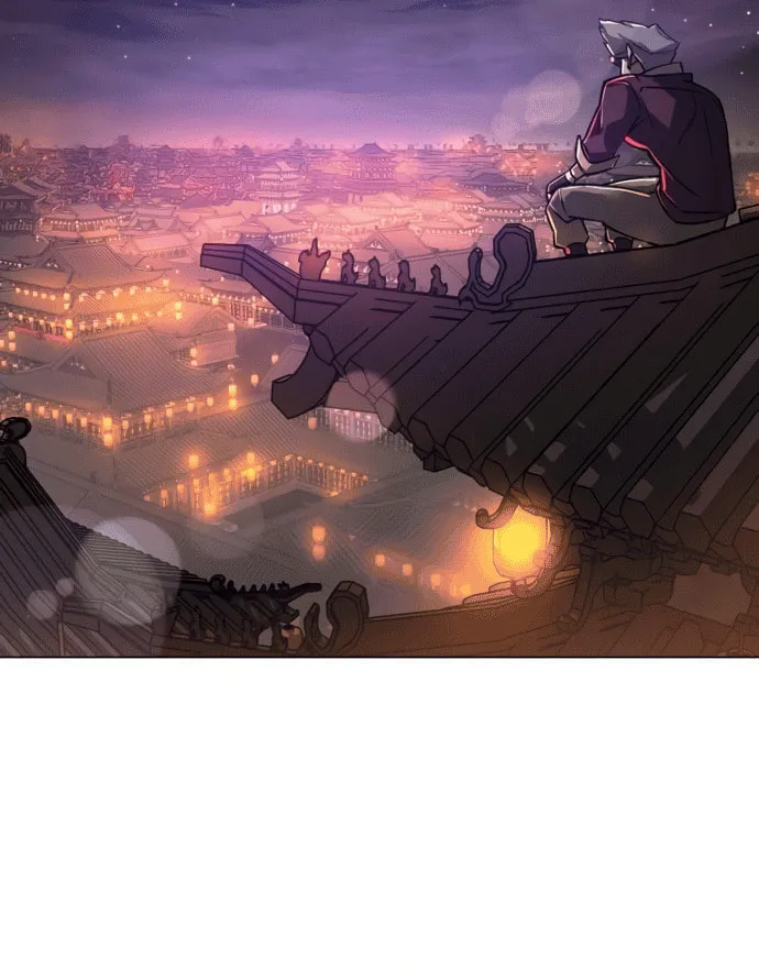 Cosmic Heavenly Demon 3077 Chapter 12 page 123 - 