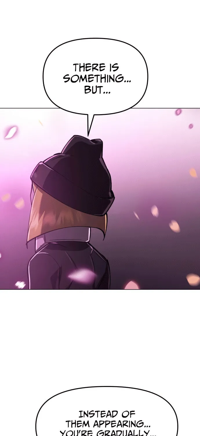 Cosmic Heavenly Demon 3077 Chapter 12 page 125 - 