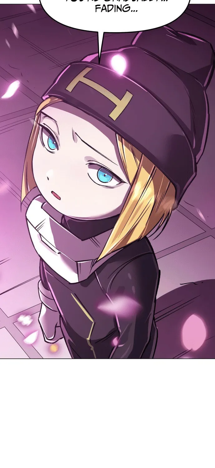 Cosmic Heavenly Demon 3077 Chapter 12 page 126 - 
