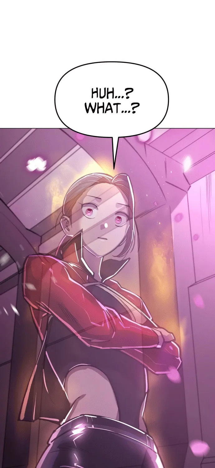Cosmic Heavenly Demon 3077 Chapter 12 page 127 - 