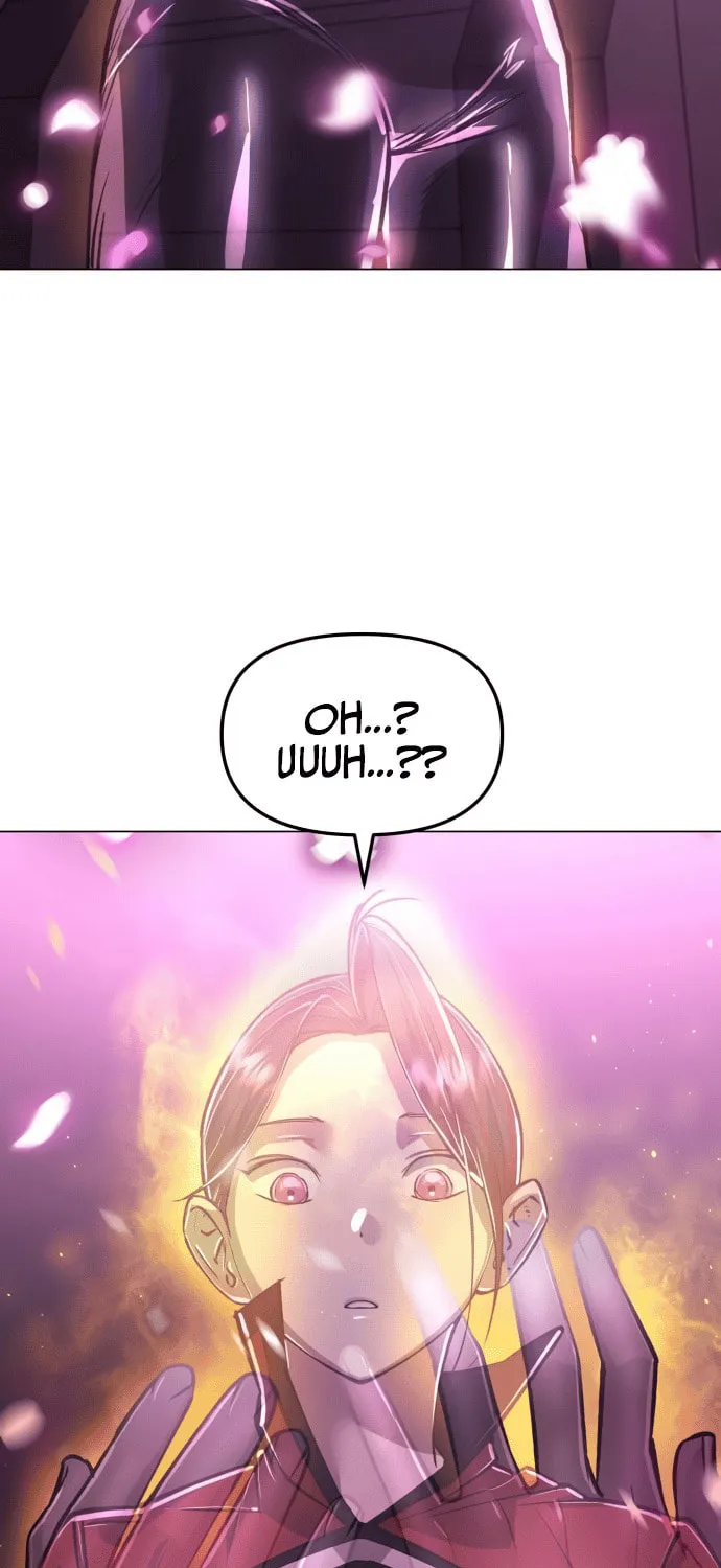 Cosmic Heavenly Demon 3077 Chapter 12 page 128 - 