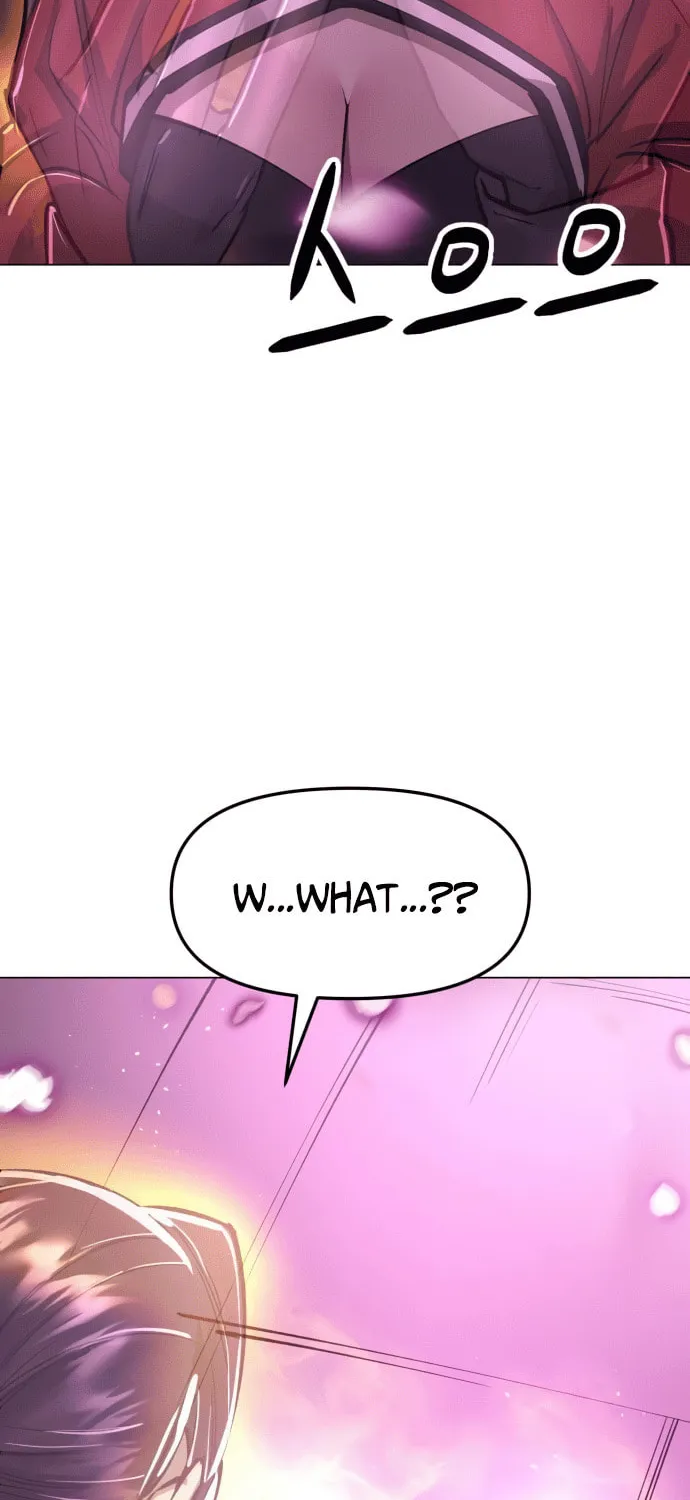 Cosmic Heavenly Demon 3077 Chapter 12 page 129 - 