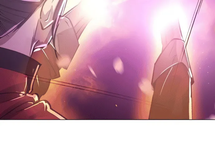 Cosmic Heavenly Demon 3077 Chapter 12 page 130 - 