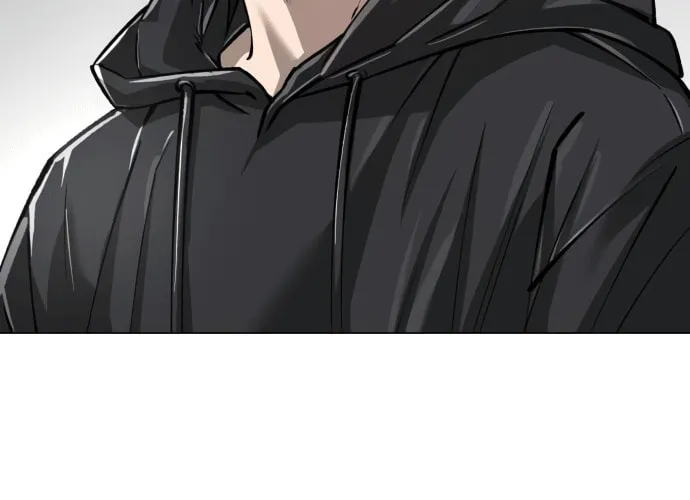 Cosmic Heavenly Demon 3077 Chapter 12 page 14 - 