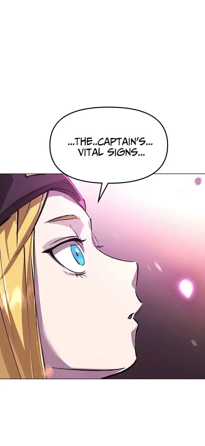 Cosmic Heavenly Demon 3077 Chapter 12 page 131 - 