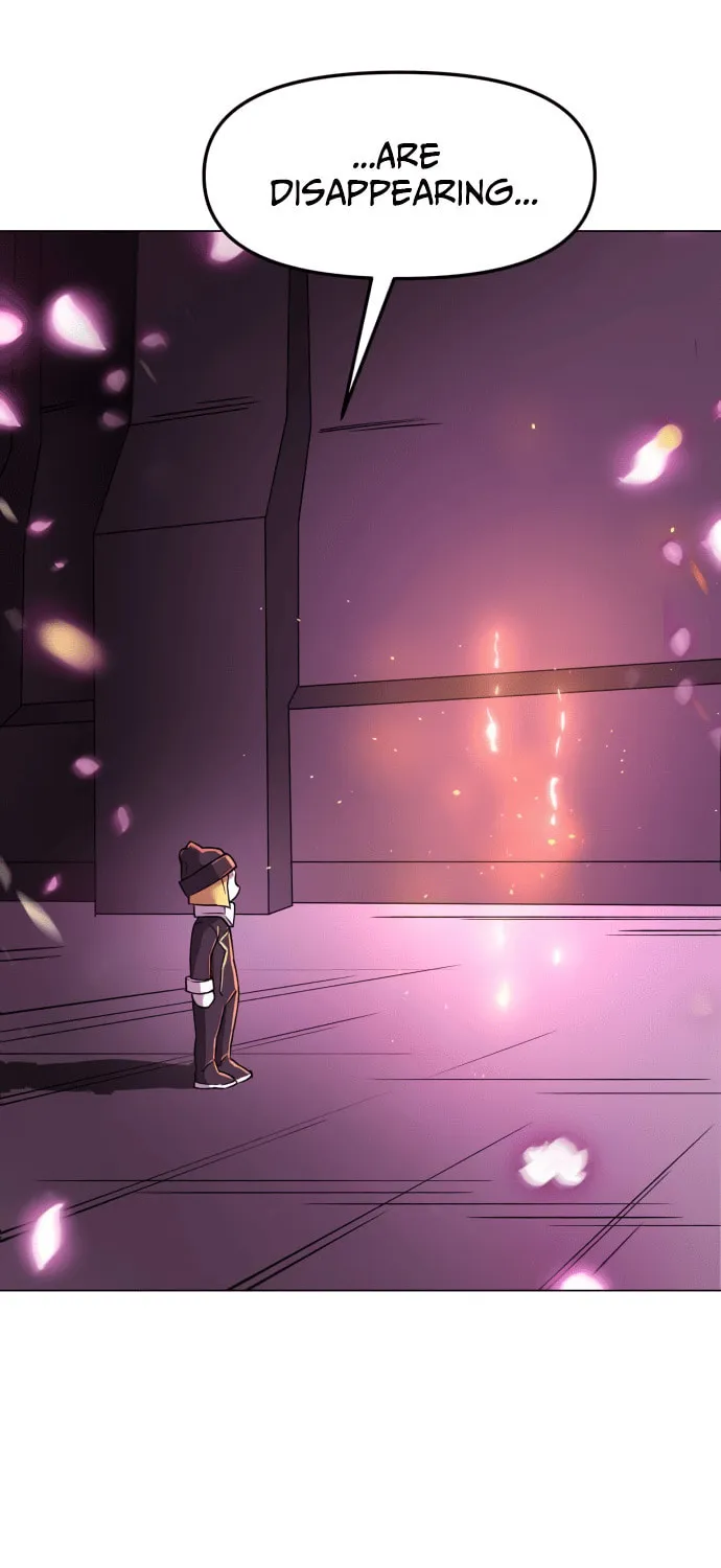 Cosmic Heavenly Demon 3077 Chapter 12 page 132 - 