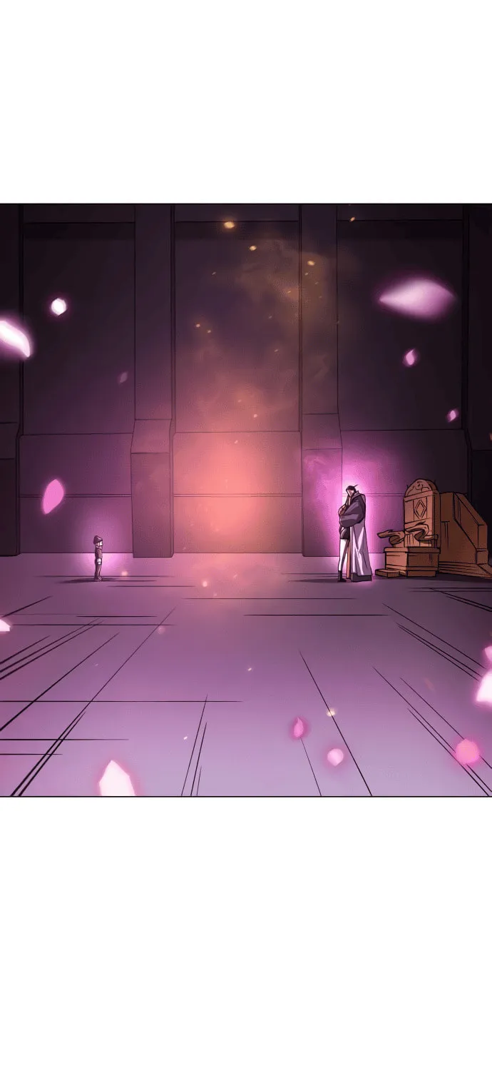 Cosmic Heavenly Demon 3077 Chapter 12 page 133 - 