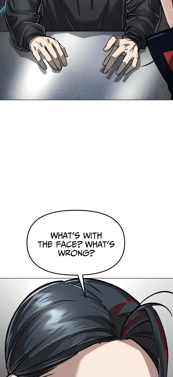 Cosmic Heavenly Demon 3077 Chapter 12 page 18 - 
