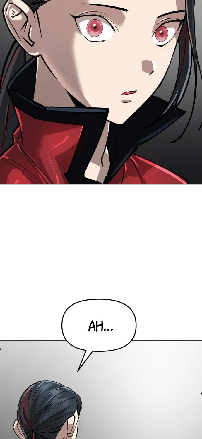 Cosmic Heavenly Demon 3077 Chapter 12 page 19 - 