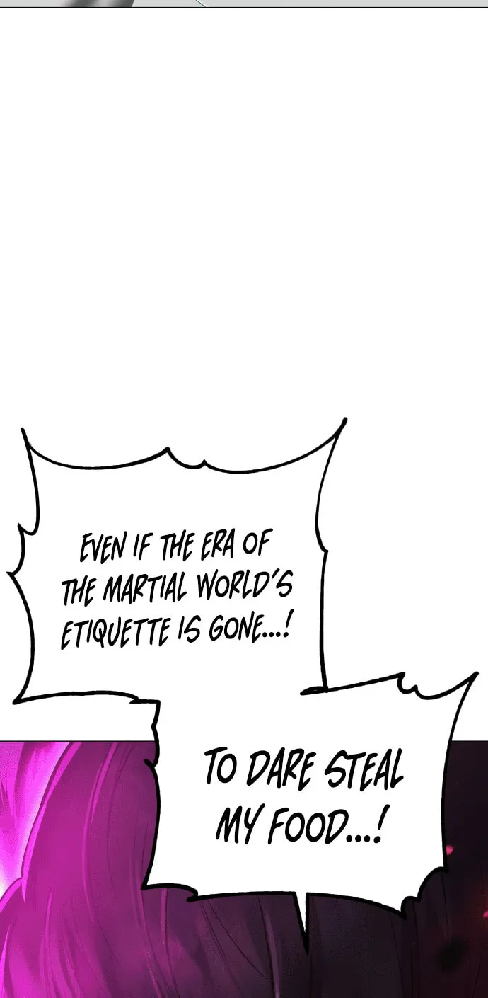 Cosmic Heavenly Demon 3077 Chapter 12 page 26 - 