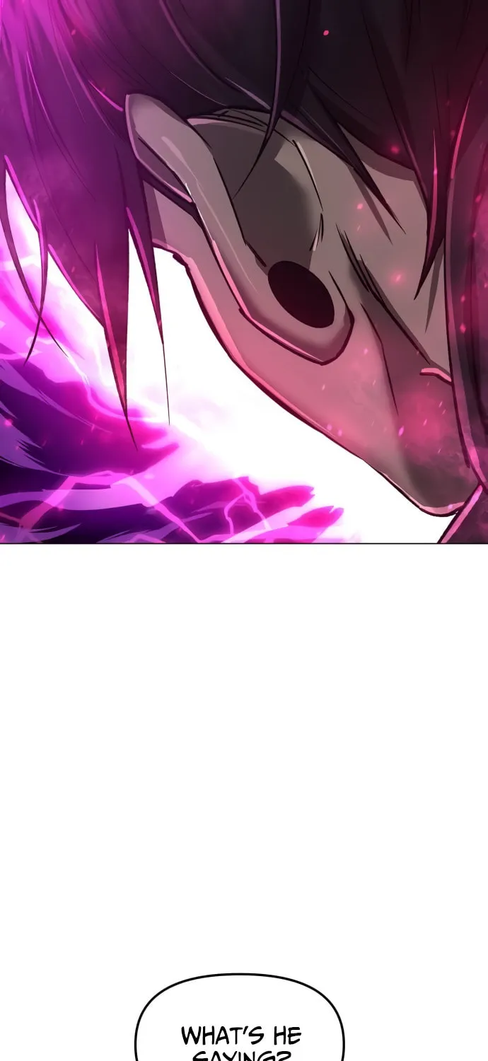 Cosmic Heavenly Demon 3077 Chapter 12 page 27 - 