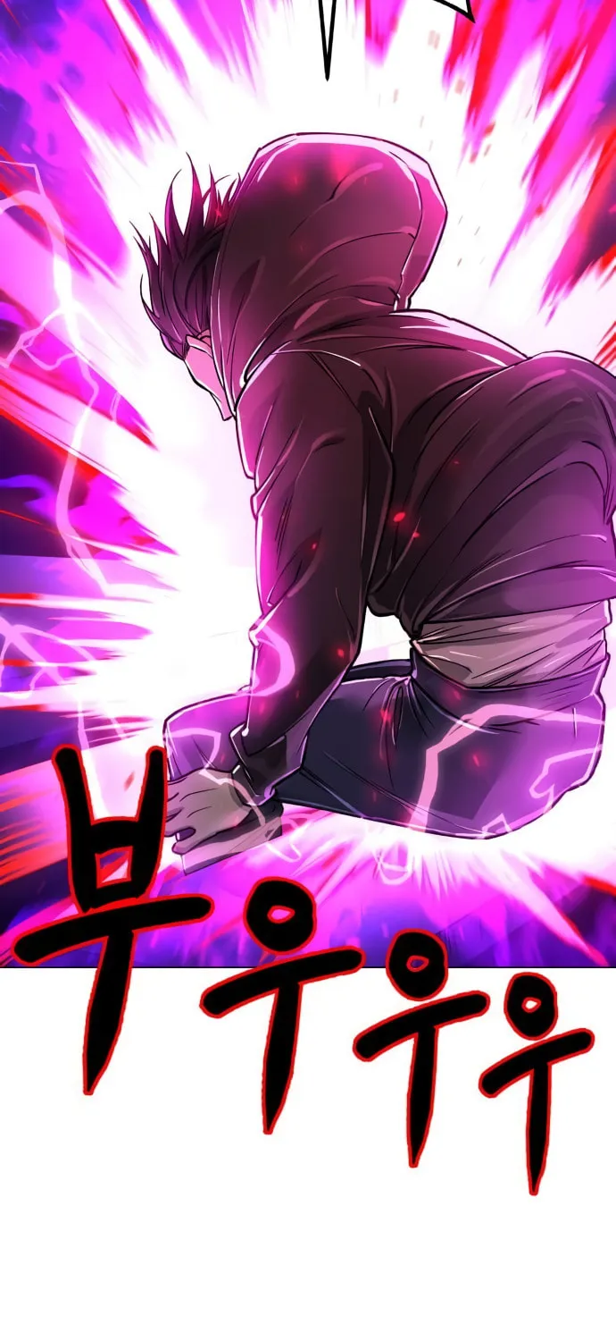 Cosmic Heavenly Demon 3077 Chapter 12 page 29 - 