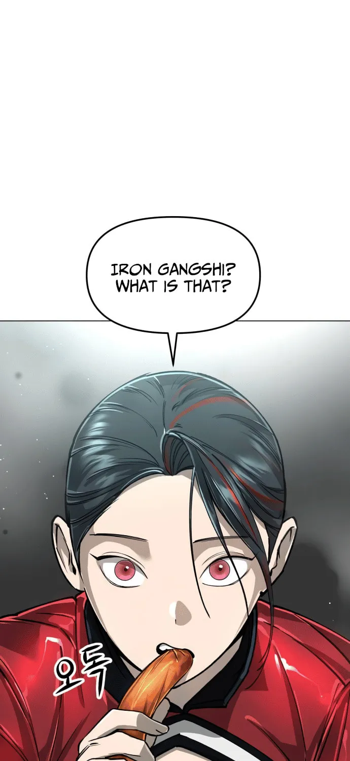 Cosmic Heavenly Demon 3077 Chapter 12 page 4 - 