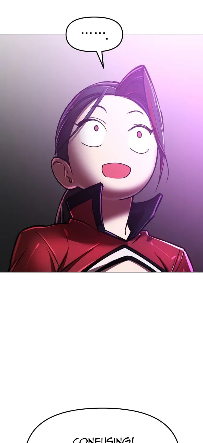 Cosmic Heavenly Demon 3077 Chapter 12 page 31 - 