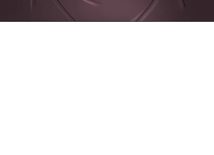 Cosmic Heavenly Demon 3077 Chapter 12 page 33 - 
