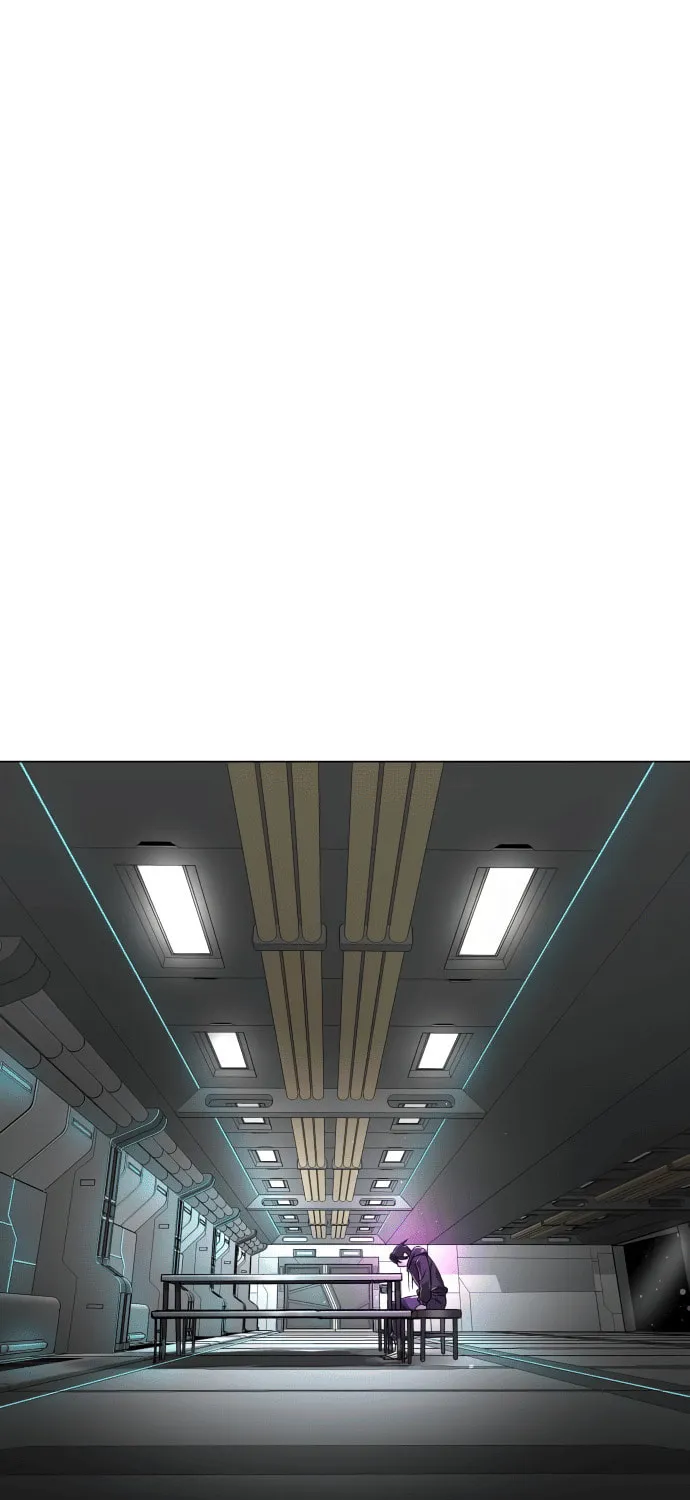 Cosmic Heavenly Demon 3077 Chapter 12 page 36 - 