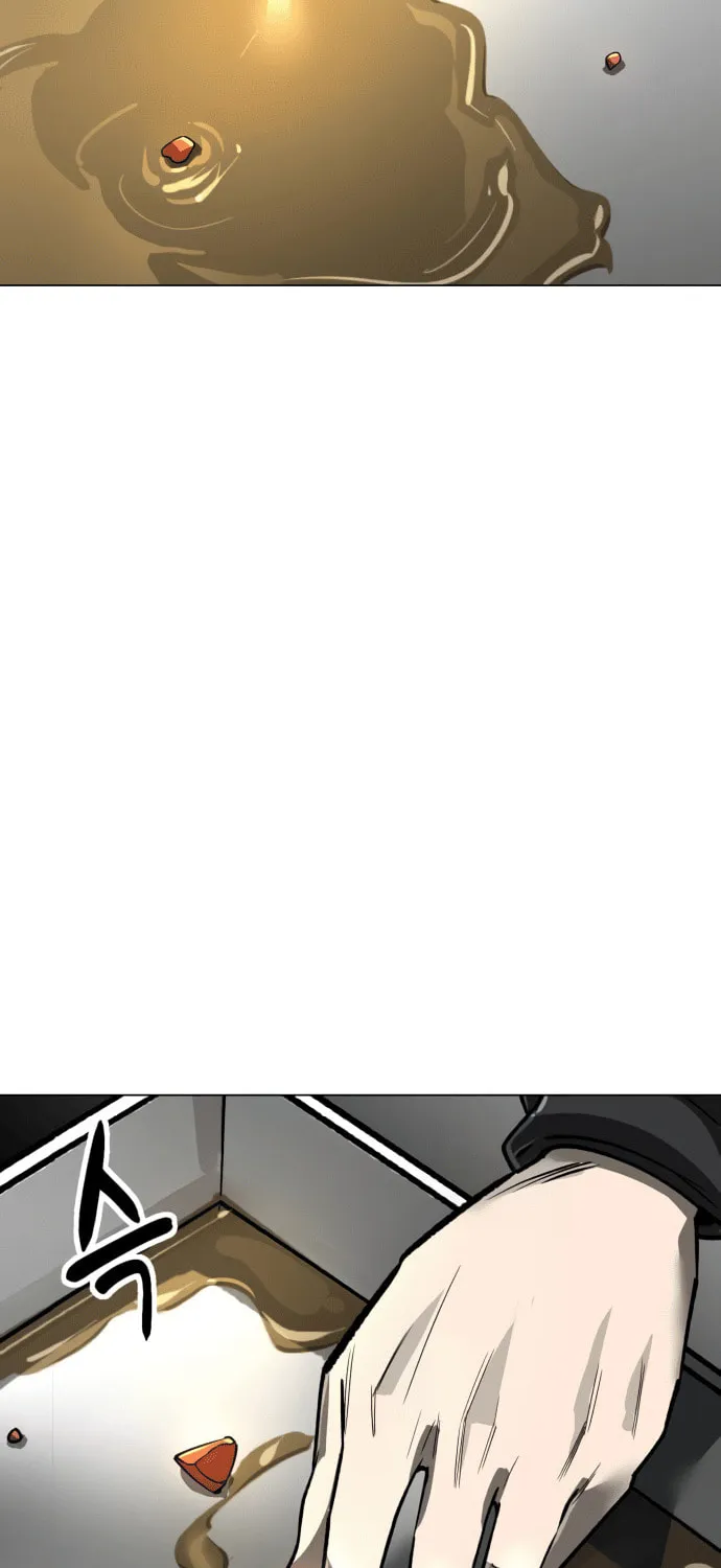 Cosmic Heavenly Demon 3077 Chapter 12 page 39 - 