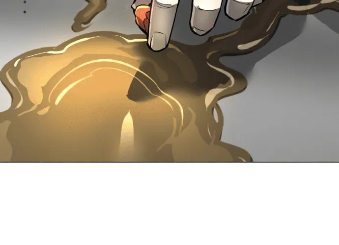 Cosmic Heavenly Demon 3077 Chapter 12 page 40 - 