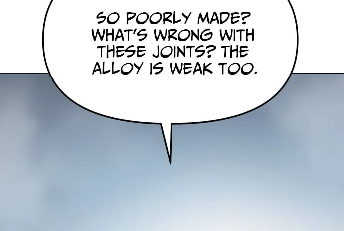 Cosmic Heavenly Demon 3077 Chapter 12 page 47 - 