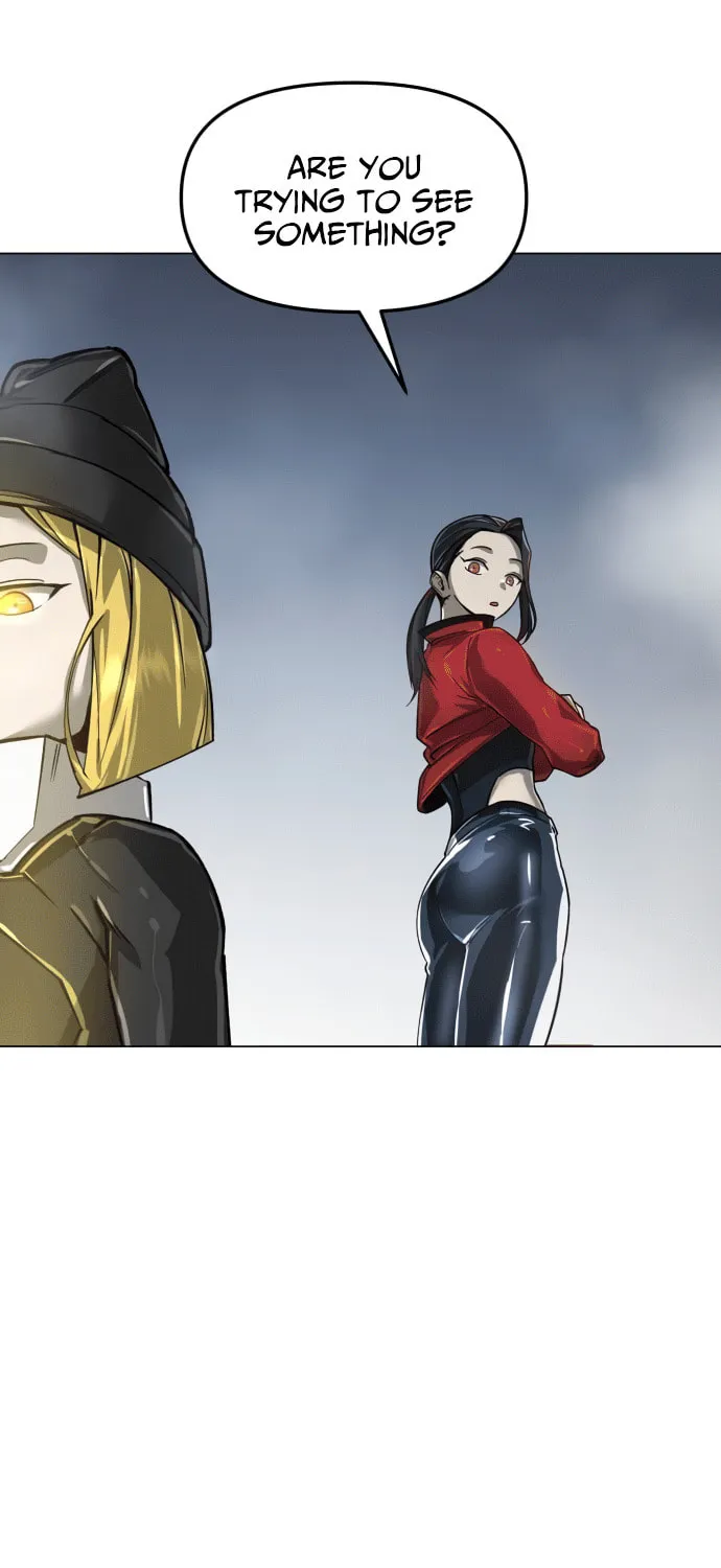 Cosmic Heavenly Demon 3077 Chapter 12 page 52 - 