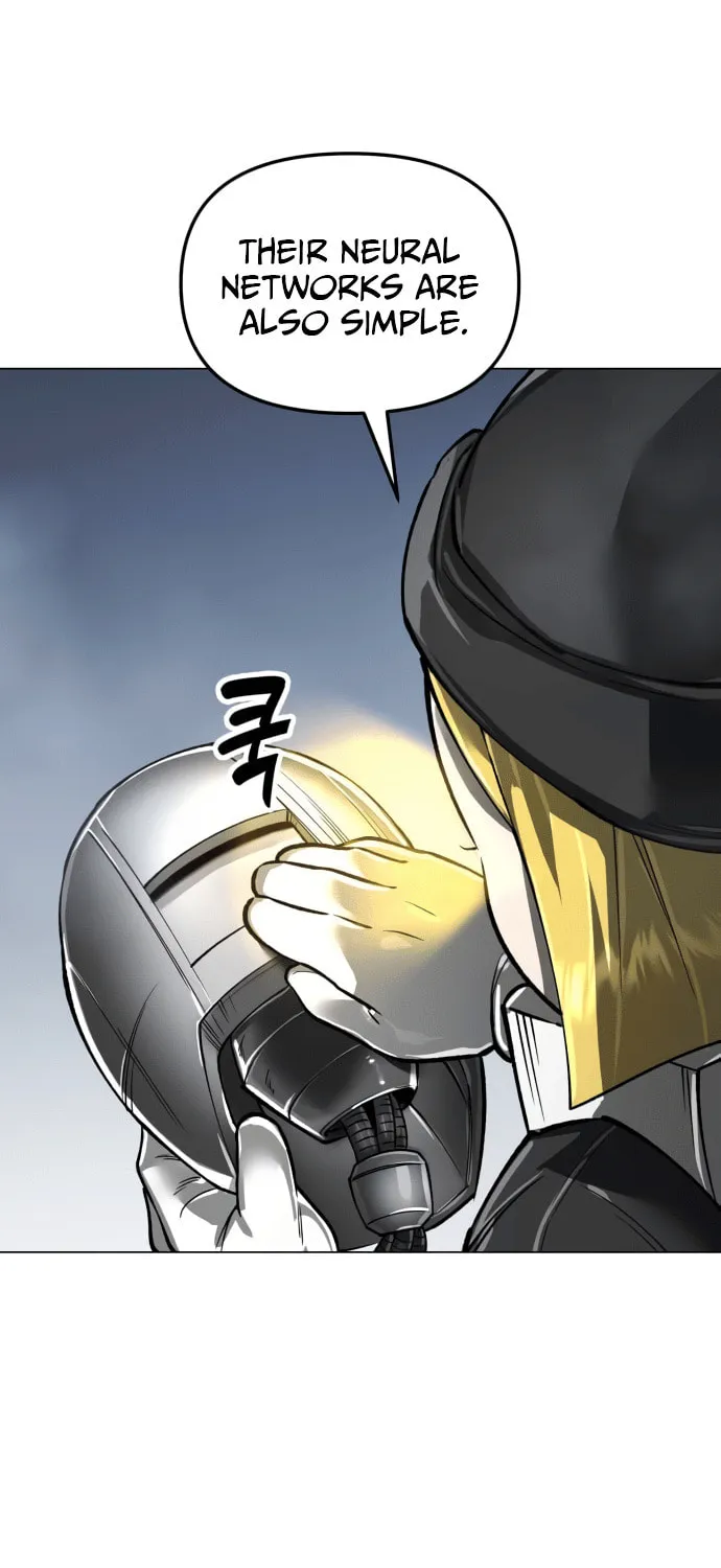 Cosmic Heavenly Demon 3077 Chapter 12 page 53 - 
