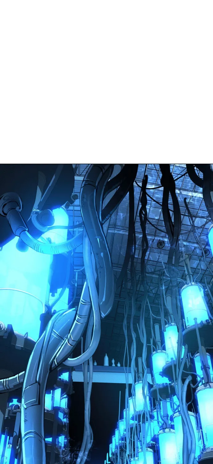 Cosmic Heavenly Demon 3077 Chapter 12 page 63 - 