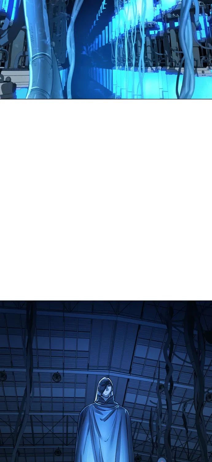 Cosmic Heavenly Demon 3077 Chapter 12 page 64 - 