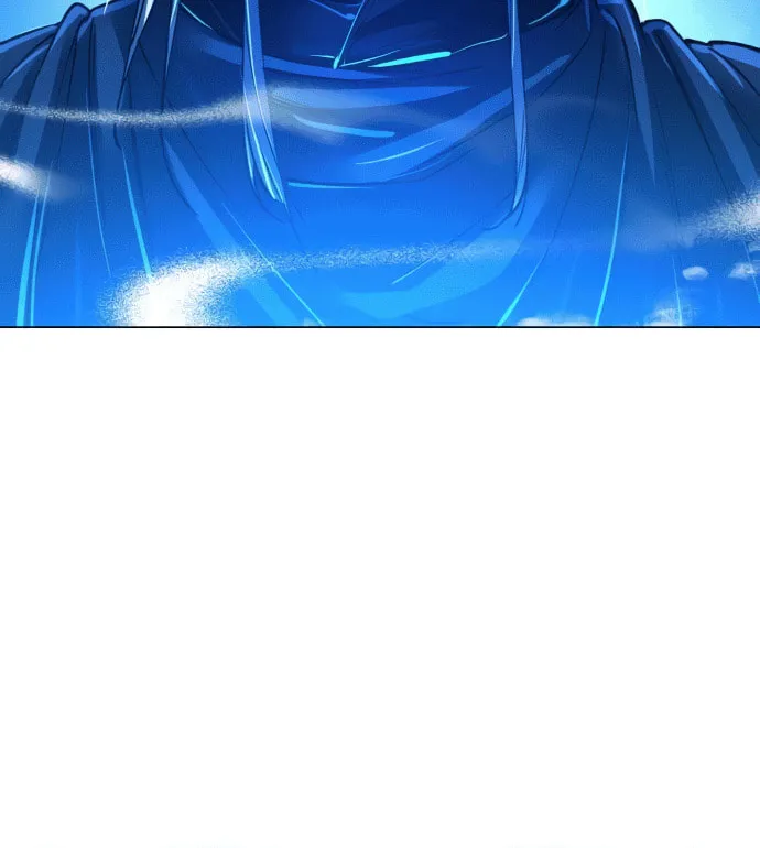 Cosmic Heavenly Demon 3077 Chapter 12 page 66 - 