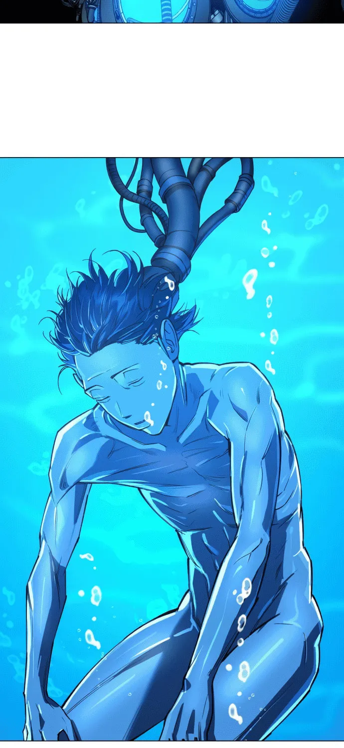 Cosmic Heavenly Demon 3077 Chapter 12 page 68 - 