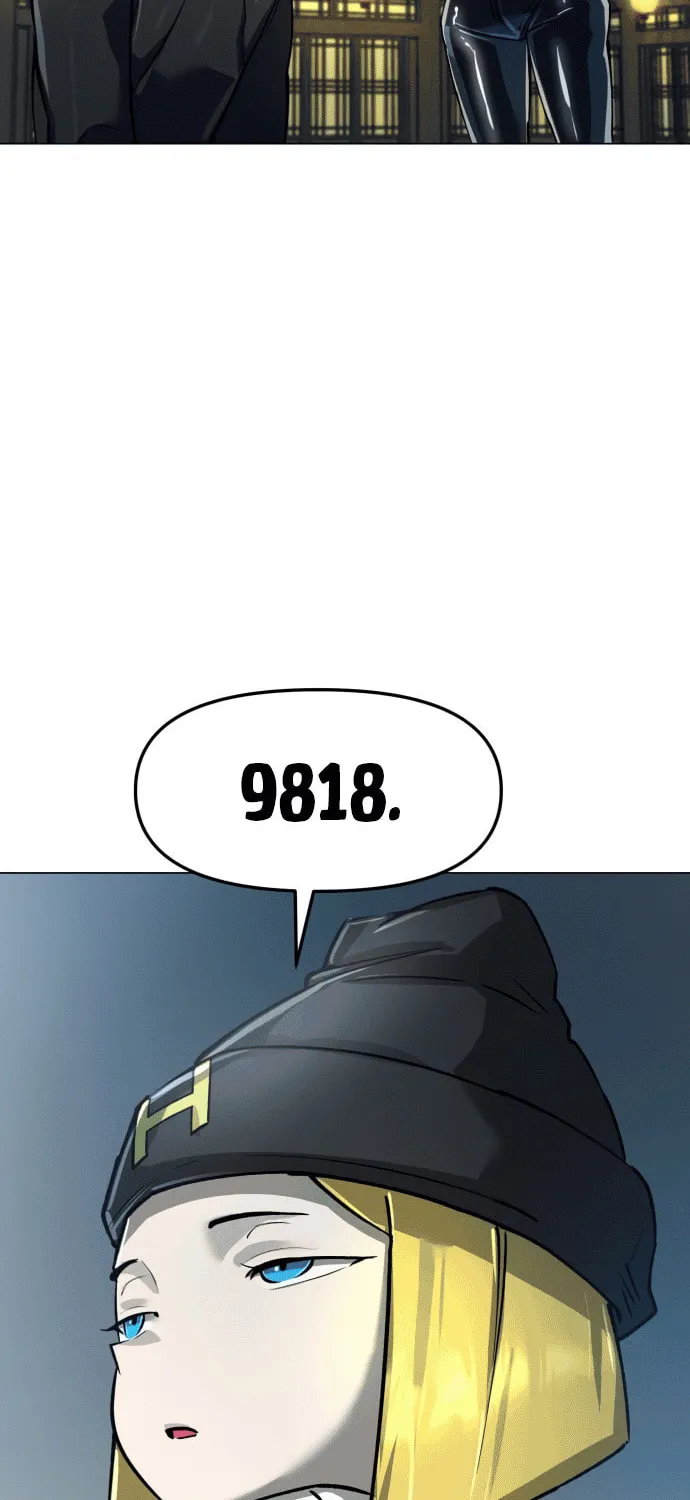 Cosmic Heavenly Demon 3077 Chapter 12 page 70 - 