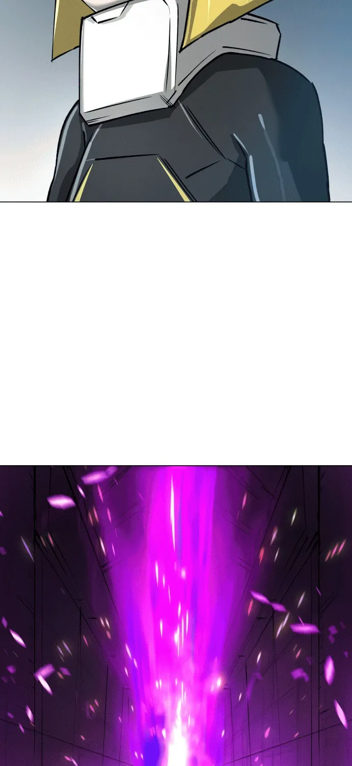 Cosmic Heavenly Demon 3077 Chapter 12 page 71 - 