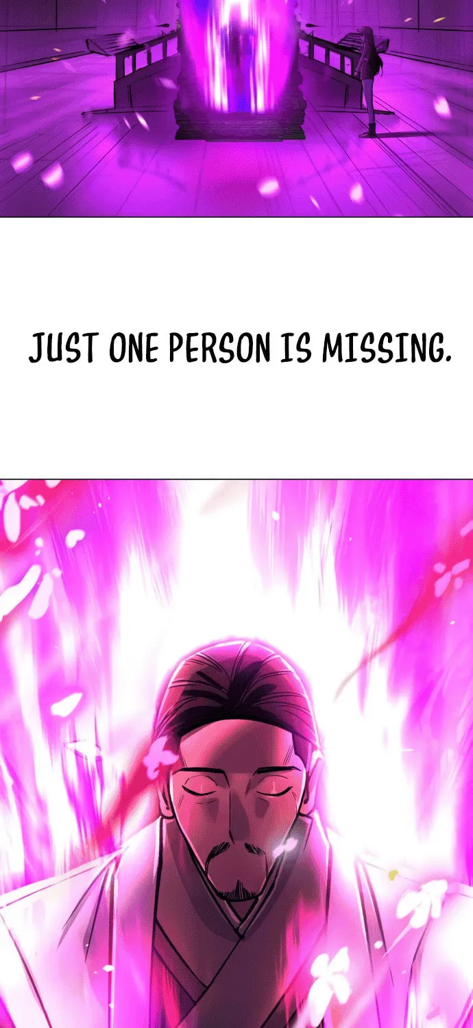 Cosmic Heavenly Demon 3077 Chapter 12 page 72 - 