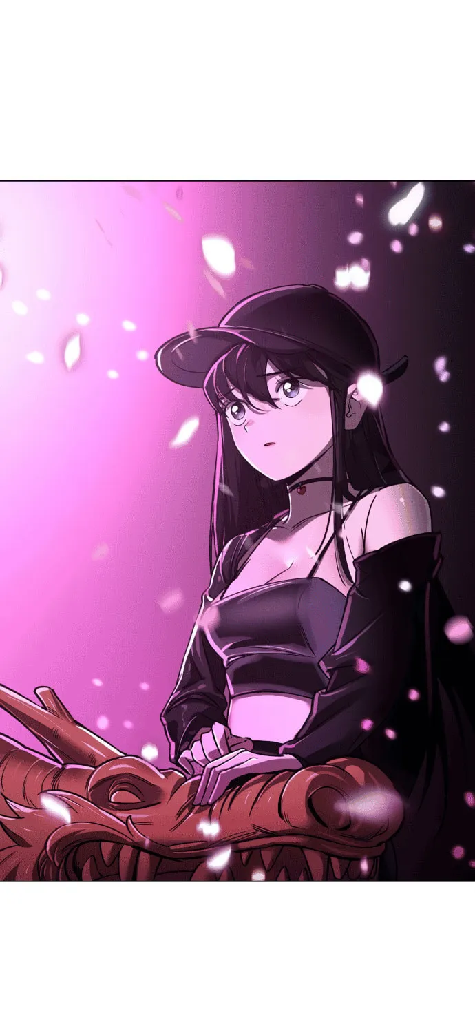 Cosmic Heavenly Demon 3077 Chapter 12 page 74 - 