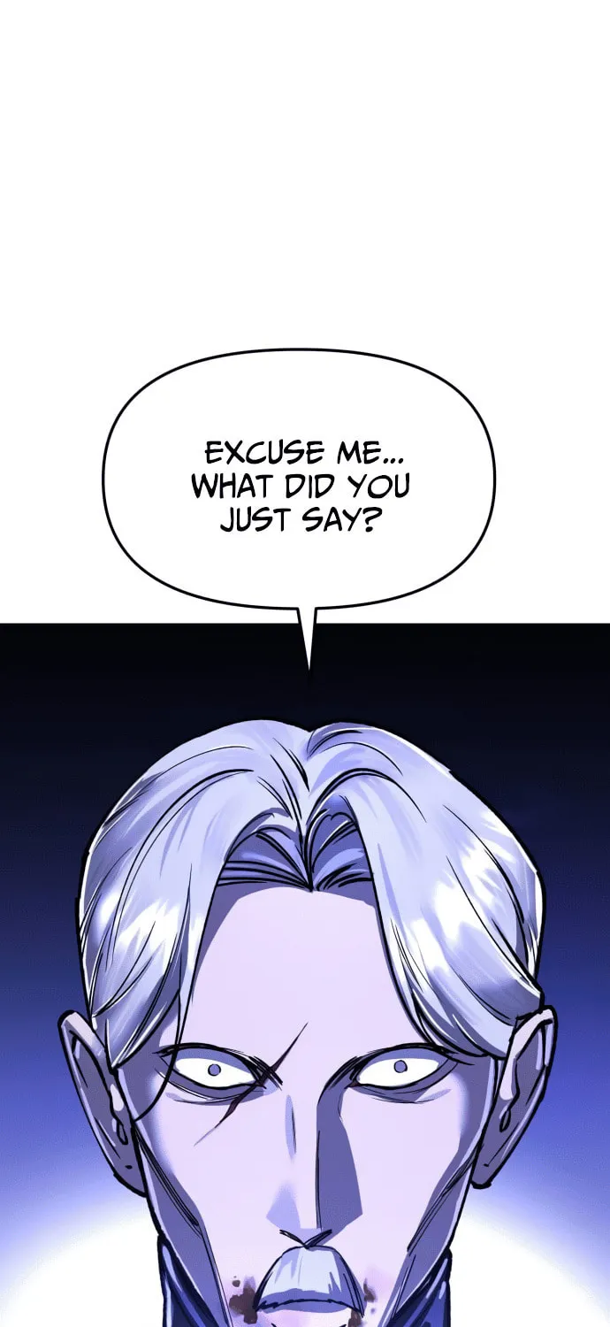 Cosmic Heavenly Demon 3077 Chapter 12 page 75 - 