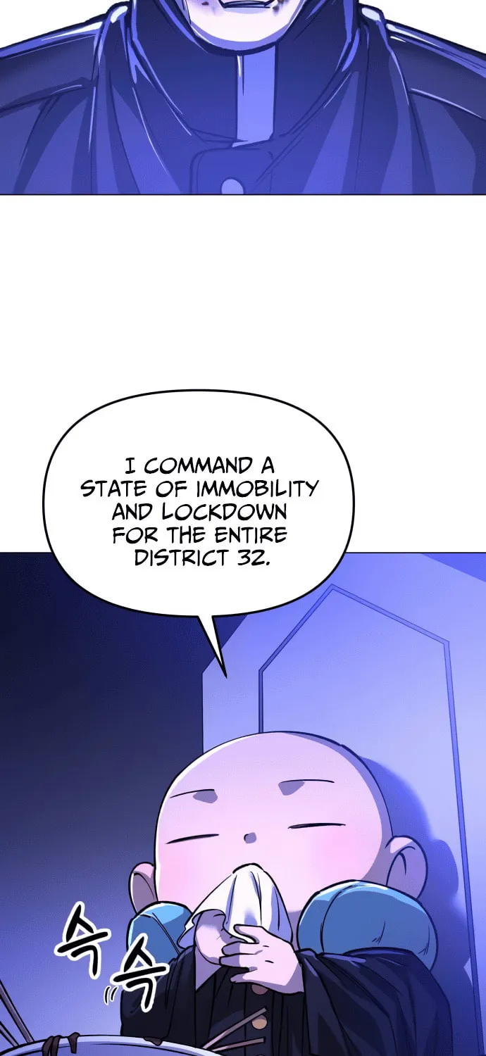 Cosmic Heavenly Demon 3077 Chapter 12 page 76 - 