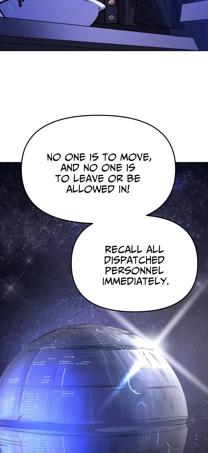 Cosmic Heavenly Demon 3077 Chapter 12 page 77 - 