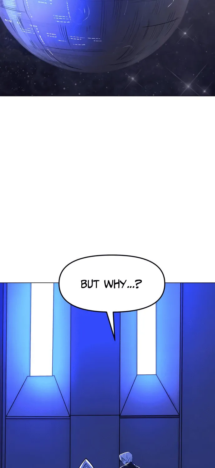 Cosmic Heavenly Demon 3077 Chapter 12 page 78 - 