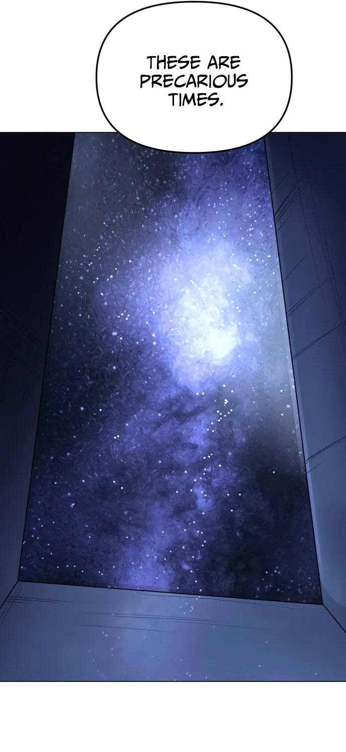 Cosmic Heavenly Demon 3077 Chapter 12 page 80 - 