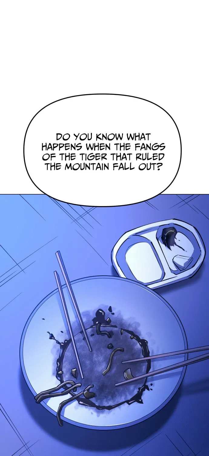 Cosmic Heavenly Demon 3077 Chapter 12 page 82 - 