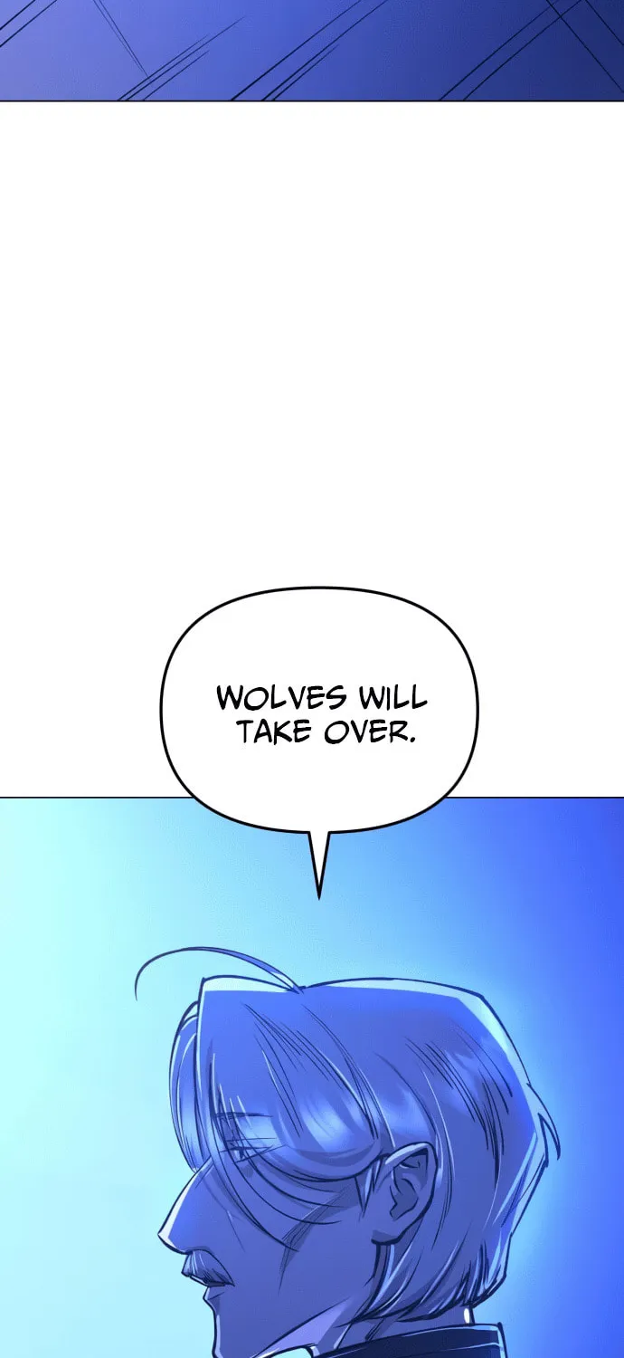 Cosmic Heavenly Demon 3077 Chapter 12 page 83 - 