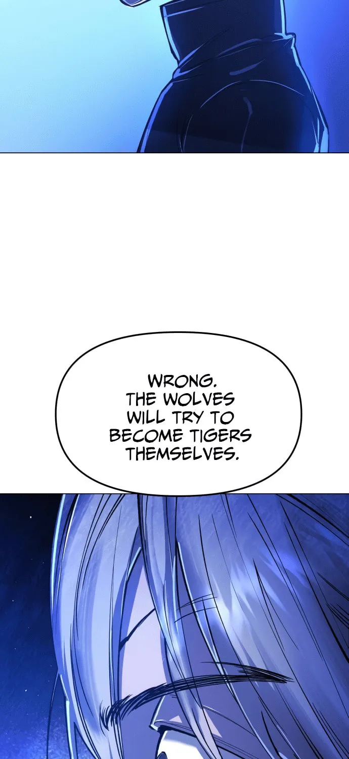 Cosmic Heavenly Demon 3077 Chapter 12 page 84 - 